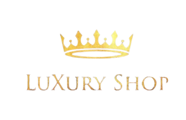 Luxury Store